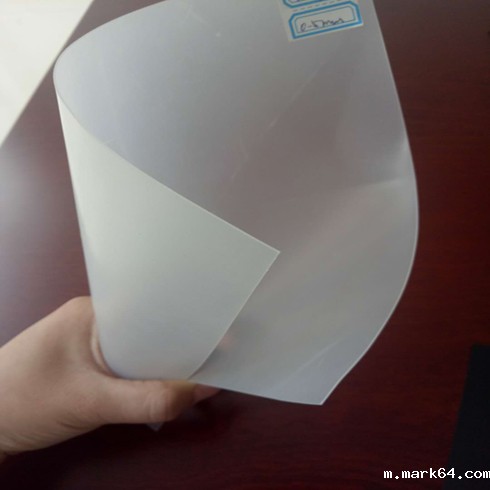 0.5MM体育意甲国际米兰