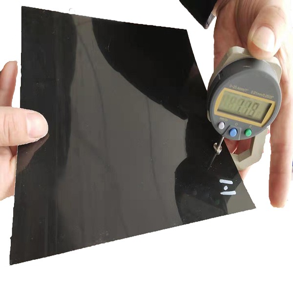 城建体育意甲国际米兰