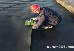 体育意甲国际米兰施工案例