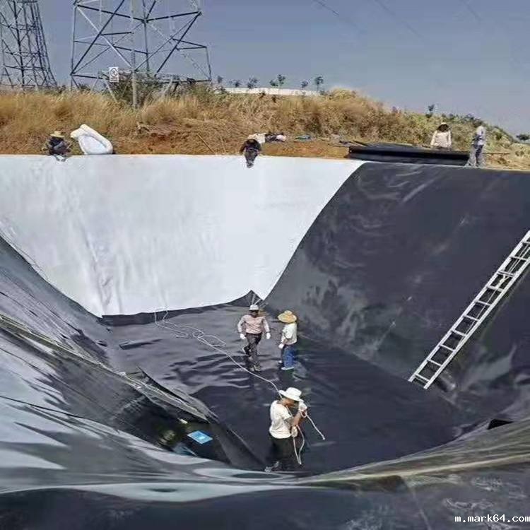 农业家用蓄水池体育意甲国际米兰