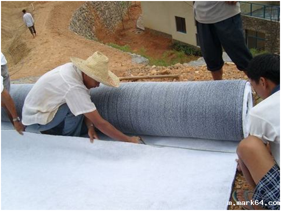 轨道交通标准制定的目的