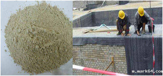 轨道交通标准制定的目的