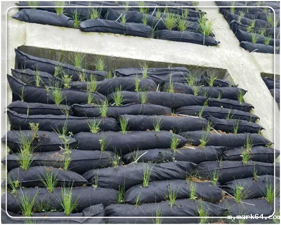 传统山区、丘陵地带水工保护措施的意义