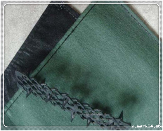 传统山区、丘陵地带水工保护措施的意义