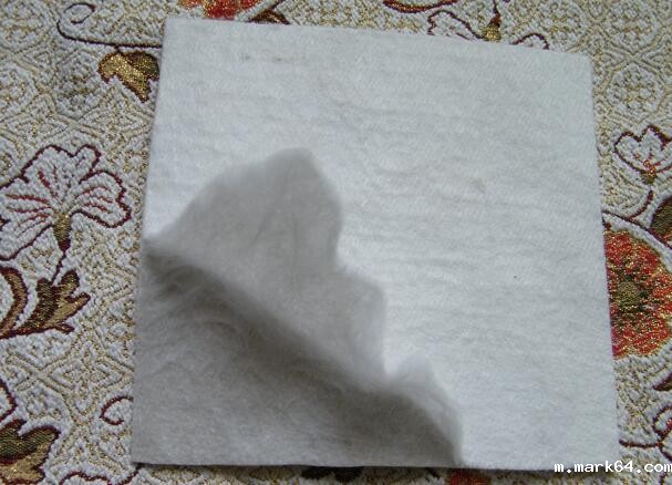 解决复合体育意甲国际米兰焊接问题必然影响堆石坝性能