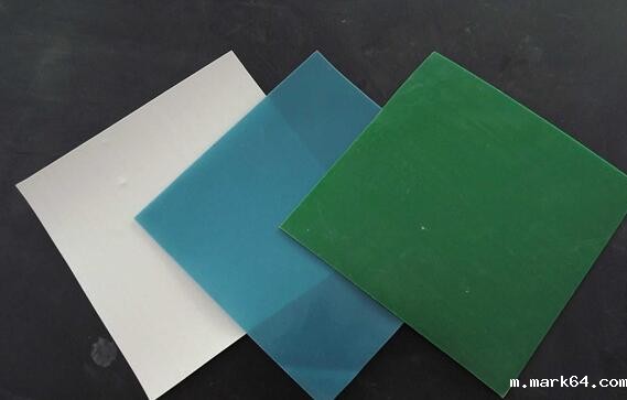 固体废弃物填埋场加糙HDPE体育意甲国际米兰应用