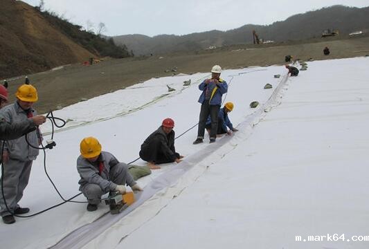 发布可供借鉴的复合体育意甲国际米兰焊接常见问题