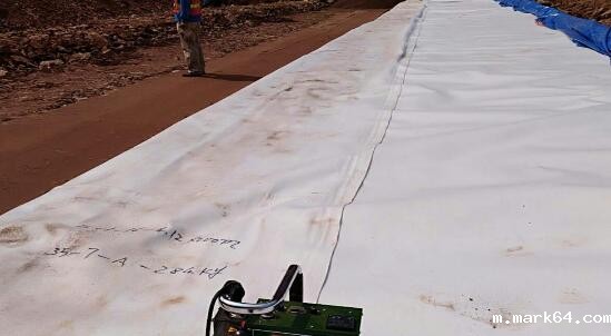 HDPE体育意甲国际米兰生产性焊接避免鱼咀