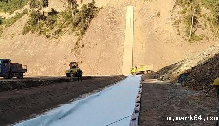 HDPE体育意甲国际米兰生产性焊接避免鱼咀