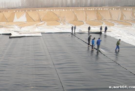 复合体育意甲国际米兰的作用及施工方法