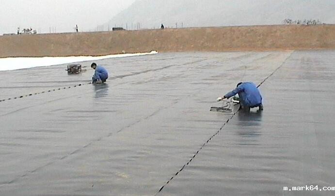 体育意甲国际米兰施工方法和铺设方法需要注意的问题是什么