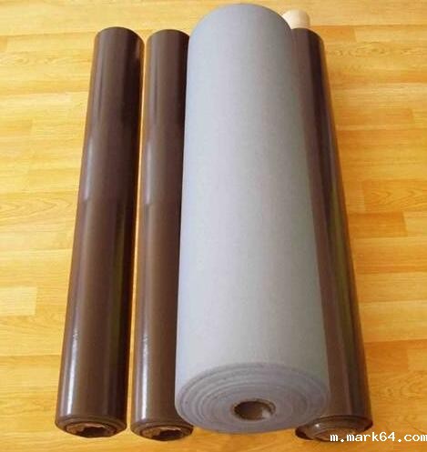 体育意甲国际米兰焊接质量因素由操作程序及器械设置参数决定