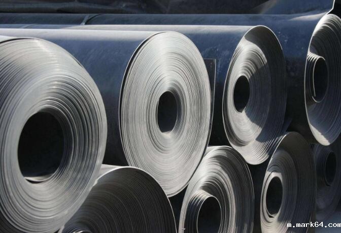 体育意甲国际米兰的厚度体育意甲国际米兰