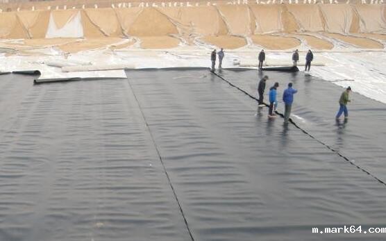 体育意甲国际米兰铺设及修补方法