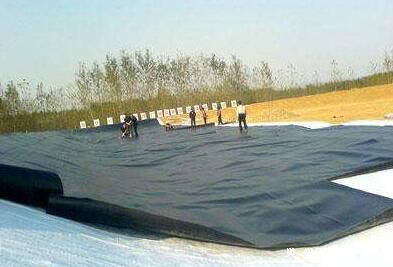 体育意甲国际米兰的原理有哪有