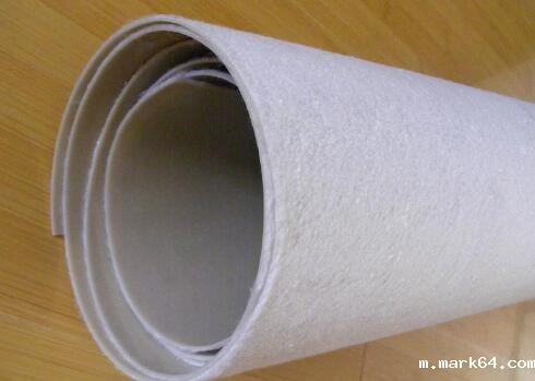 体育意甲国际米兰如何施工有什么流程