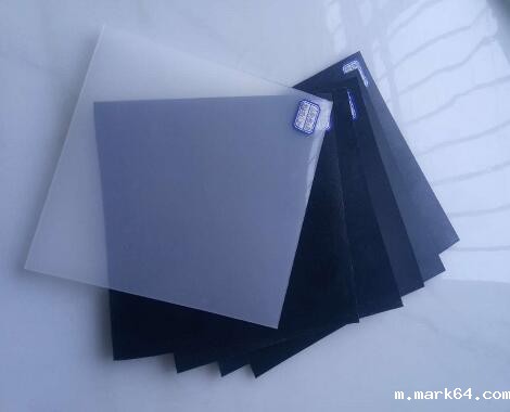 铺设体育意甲国际米兰时有什么注意事项