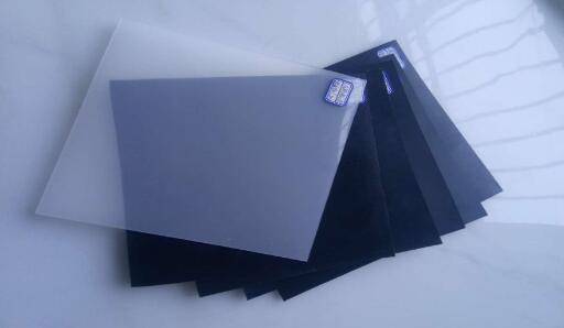 复合体育意甲国际米兰和体育意甲国际米兰有什么区别