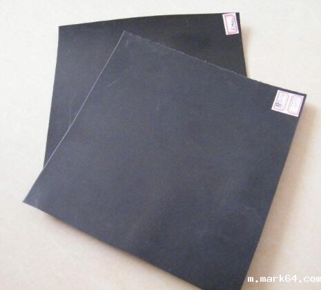 重点介绍复合体育意甲国际米兰的优点