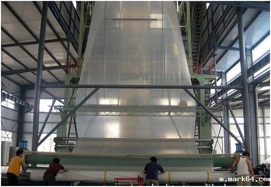 体育意甲国际米兰软化点及冷化点成垃圾渗液克星