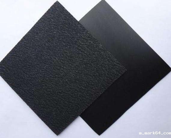 体育意甲国际米兰的分类