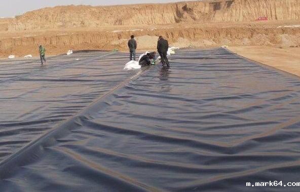 体育意甲国际米兰铺设及修补方法