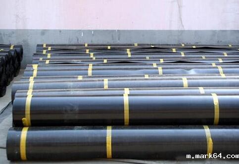 HDPE体育意甲国际米兰的铺设与焊接方法细则及注意事项