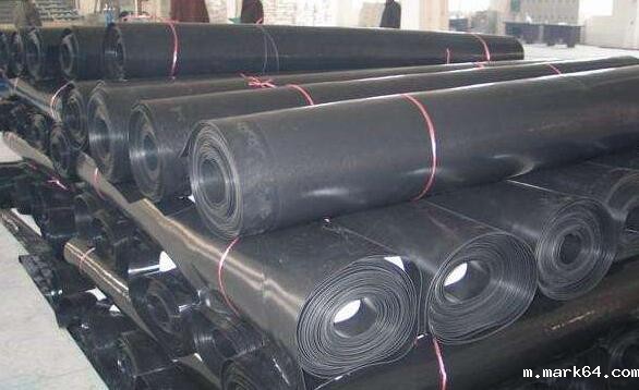 体育意甲国际米兰值得我们选择的优势及特点有哪些