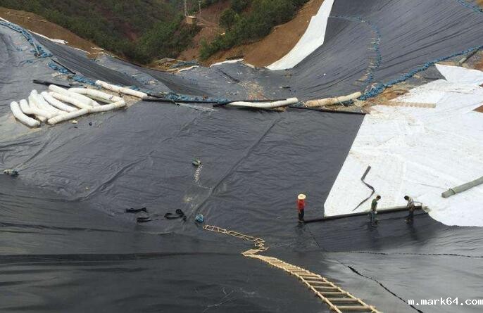 复合体育意甲国际米兰的下端怎样锚固