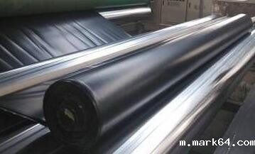 体育意甲国际米兰的厚度