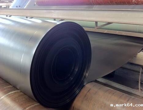 环保体育意甲国际米兰厂家教您如何分辨体育意甲国际米兰厂家的产品质量