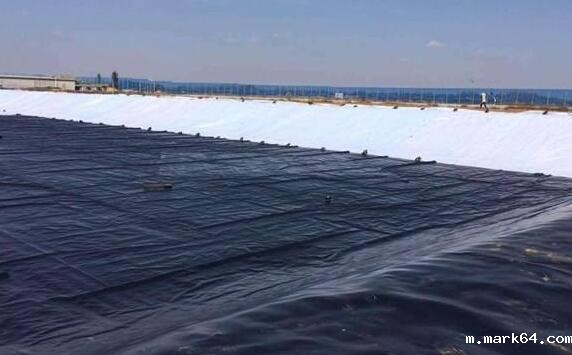 土工布和体育意甲国际米兰的抗老化程度和加工方法之间的区别技术优势