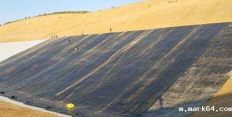 体育意甲国际米兰生产厂家介绍体育意甲国际米兰在废物填埋场中的应用