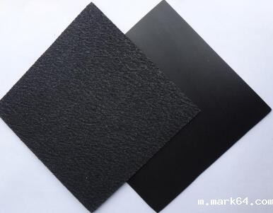 体育意甲国际米兰与混凝土材料的粘合越来越受到欢迎