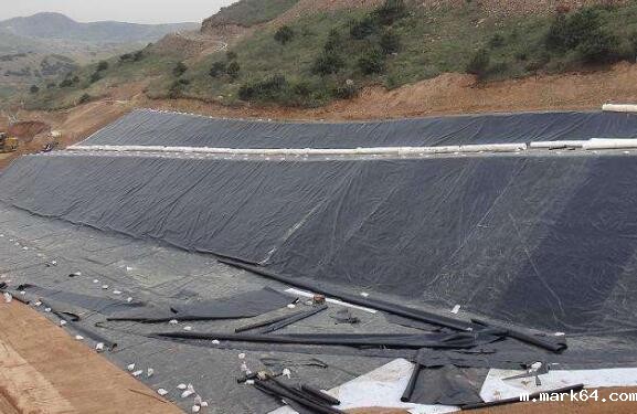 那了解聚乙烯体育意甲国际米兰的应用领域吗