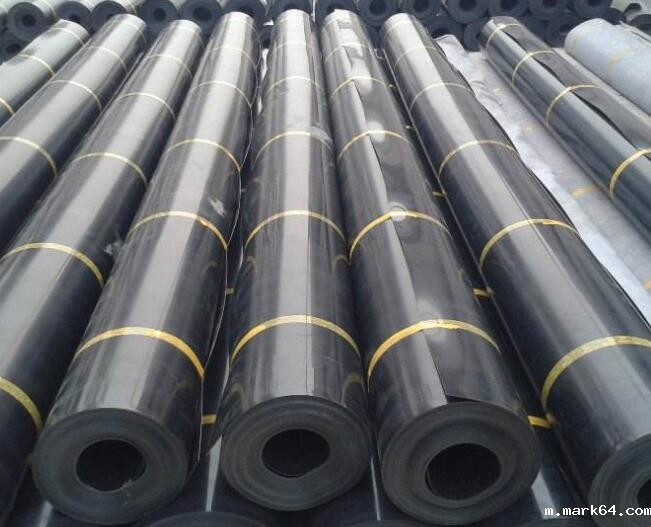 关于土工席垫的组成和应用领域您了解吗