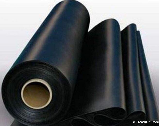 为什么说对矿区而言性价比最高的是防渗膜类呢