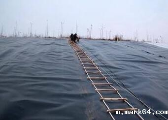 为您介绍连接体育意甲国际米兰防渗膜采取的步骤与后期的检测施工