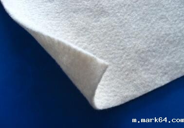 体育意甲国际米兰生产厂家带你了解造成织物老化的主要因素