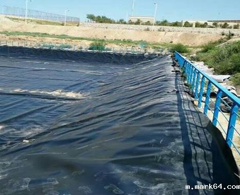 体育意甲国际米兰生产厂家根据加工方法不同可以划分成不同的土工材料