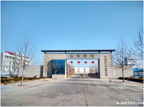 土工布怎么加工才能百年不腐