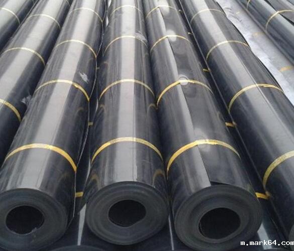 环保体育意甲国际米兰厂家提醒垃圾填埋场的封场需要遵循的几点要求