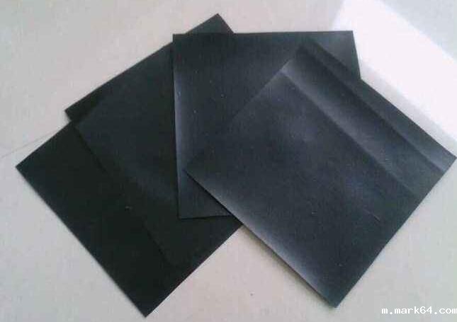 HDPE体育意甲国际米兰施工流程