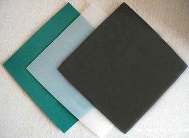 HDPE体育意甲国际米兰在几大领域使用多的原因