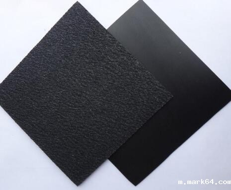 体育意甲国际米兰主要用在水库,水渠,水上娱乐场所