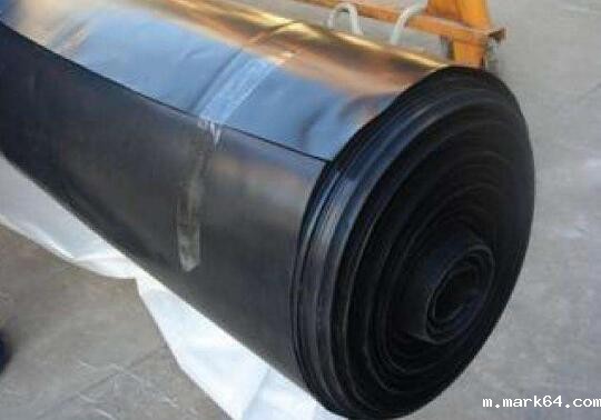 HDPE体育意甲国际米兰具有抗老化耐腐蚀功用