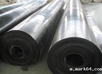 土工布搭接或者焊接前后的相关注意工作