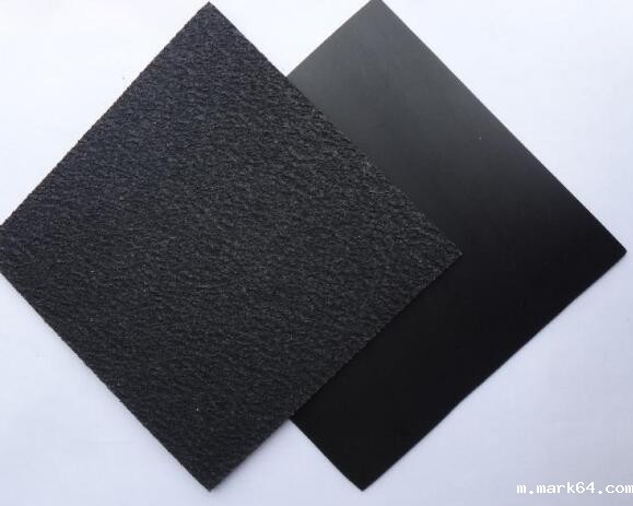 分享一下关于体育意甲国际米兰的应用有哪些