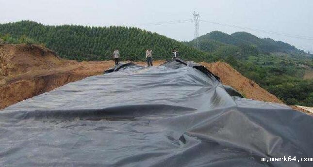 体育意甲国际米兰在存放时的注意事项以及有哪些特性