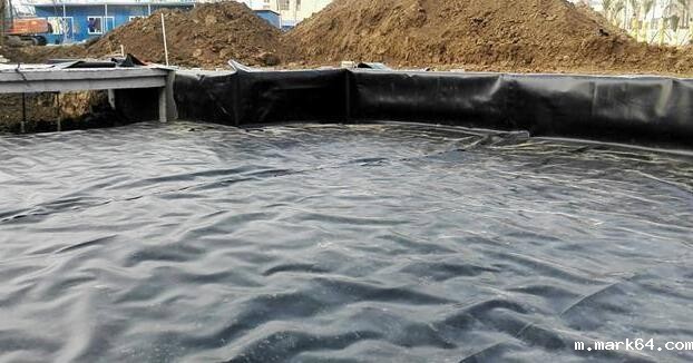 体育意甲国际米兰在与支撑材料接触面时要注意的事项